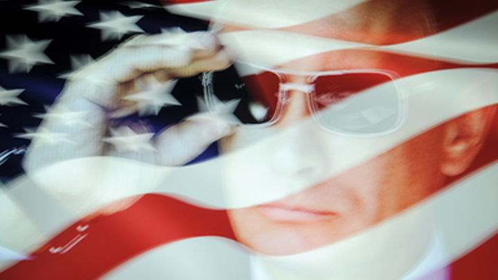 Экс-сотрудник ЦРУ: Русские нащупали стратегические переключатели в США