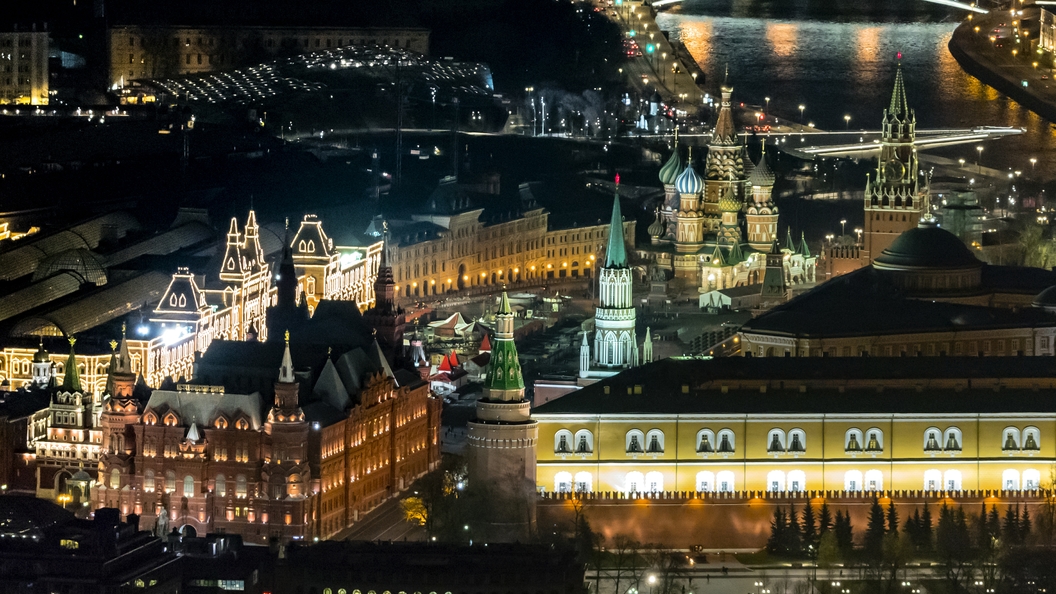 Москва занята. Эх Москва Москва. Эх Москва Москва Россия. Serguei Fomine фото Москвы. Фото: Serguei Fomine/Global look Press/globallookpress.