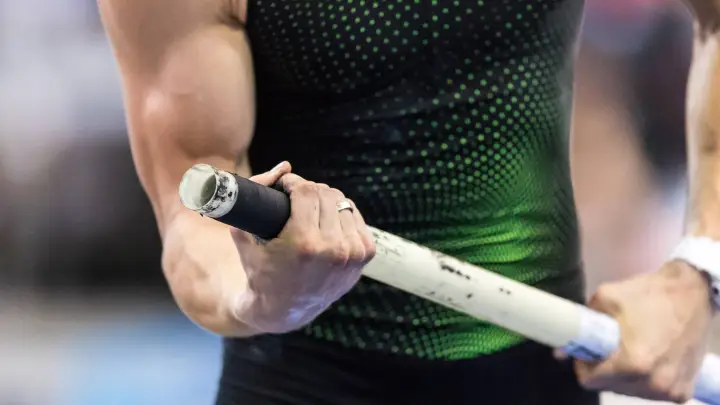 Лучше бы близкие не знали: Раскрыт постыдный секрет самой красивой бодибилдерши России