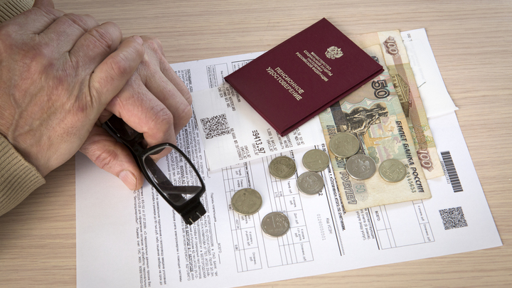 Пенсионерам придётся вернуть доплату: В ПФР сделали важное заявление