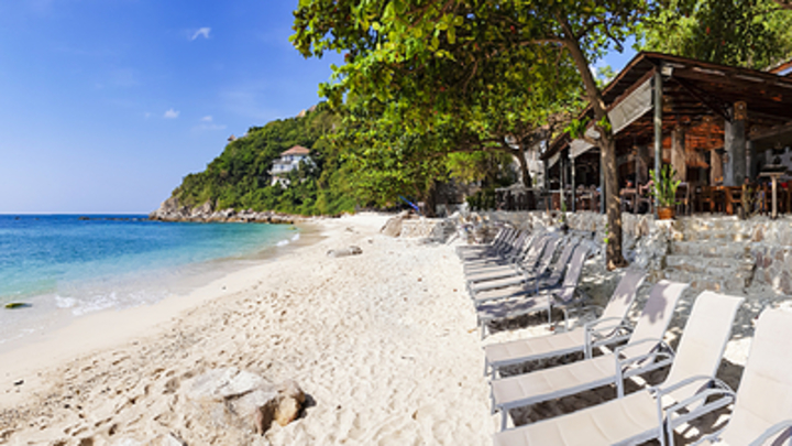 Как будут считать отпуск по-новому: Полный список изменений от юриста