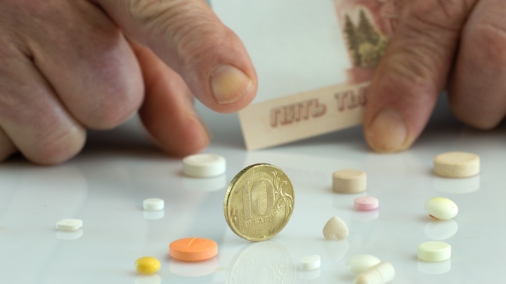 Запасы кончатся уже к осени: Граждан предостерегают о трудных временах, как после дефолта 1998-го