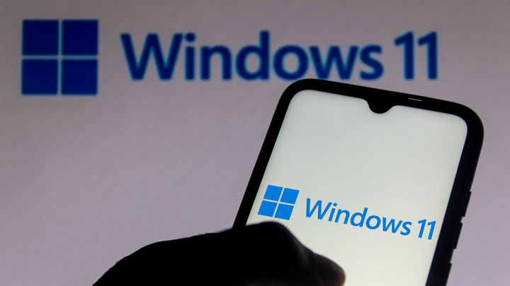 Изменения Windows 11 встретили волной критики: Выглядит жалко