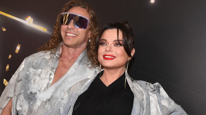 Если придёт повестка?: Королёва объяснила, как поступит Тарзан