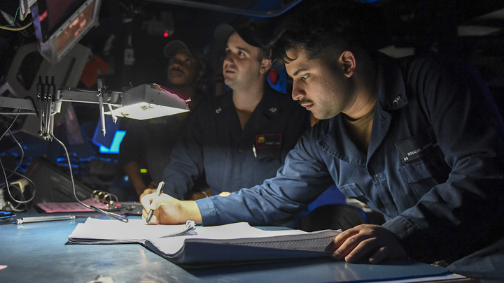 Три факта о России, которые вас удивят: Главное за ночь 4 февраля