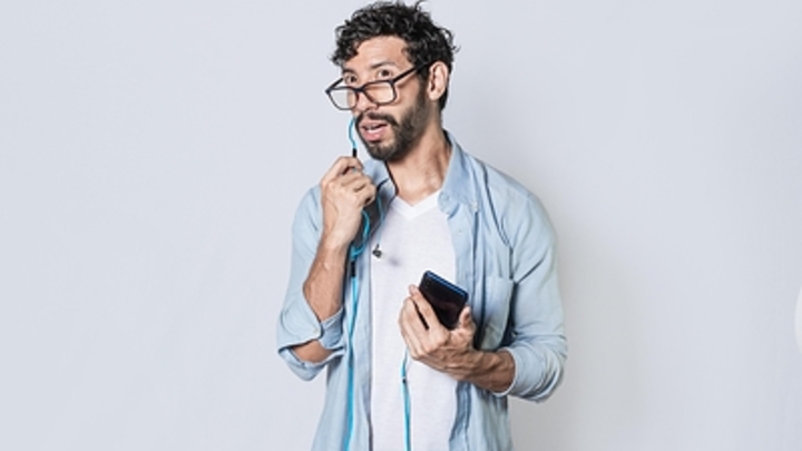 Русских вербуют через смартфоны: WP сообщила о коварных проделках ФБР