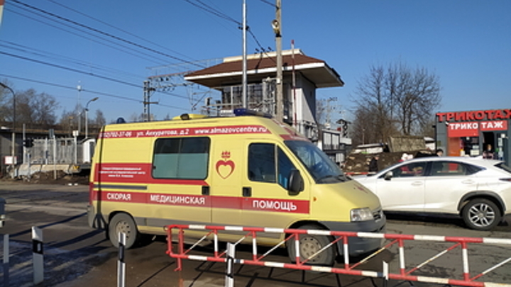 87 жителей Владимирской области заразились коронавирусом за сутки на 20 апреля