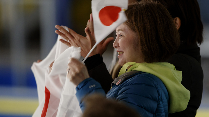 Подкуп 19 стран - друзей России рассорил Минфин и МИД Японии