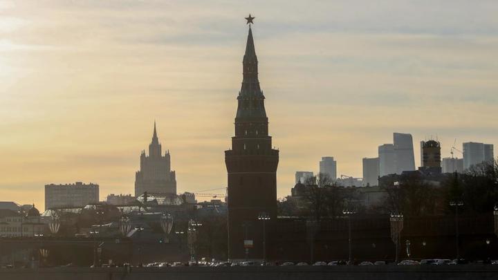 В Кремле прокомментировали намерение Казахстана ограничить параллельный импорт в Россию