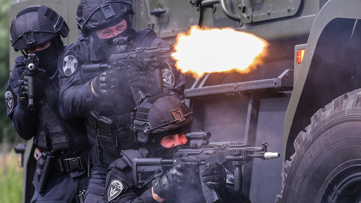 В Новосибирской области участники СВО получили 415 реабилитационных сертификатов