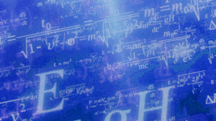 Две американские школьницы доказали теорему Пифагора «невозможным» способом