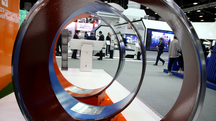 Транзит газа на Украину после 2024 года: О решении России высказался Биричевский