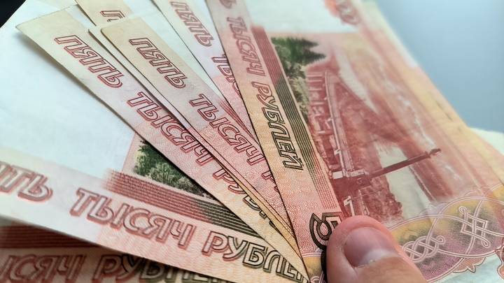 Размер денежного довольствия для военной пенсии сохранят в России