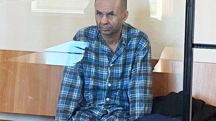 Они живут среди нас: главные признаки маньяков