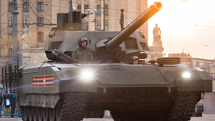 Кривые зубы, фото до и после, виниры, брекеты - 22 сентября - НГС
