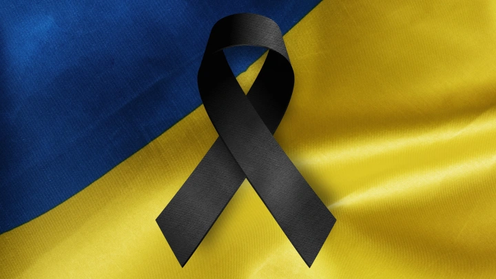 Мединский: Из соображения человечности предложили тела вернуть украинской стороне