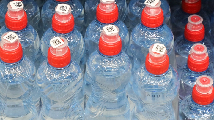 В питьевой воде по всему миру обнаружили опасные вещества PFAS
