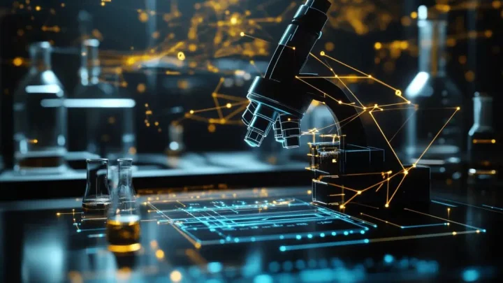 Захоронение маленьких детей нашли в Израиле: учёные долго не решались изучать останки