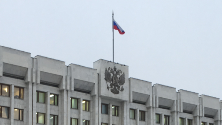 В Самаре назвали самые распространенные коррупционные нарушения среди чиновников