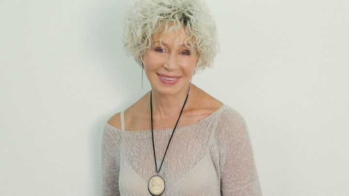 Абсолютно русская история: Внук Васильевой в 12 лет бросил ненавистный Берлин ради Москвы