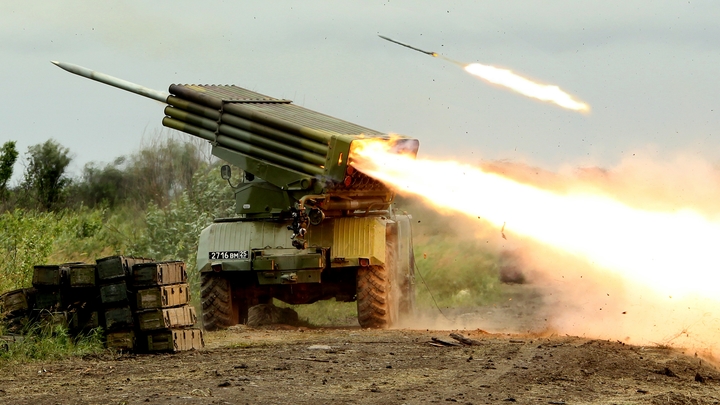 Русский миллионер стал легендарным командиром в зоне СВО