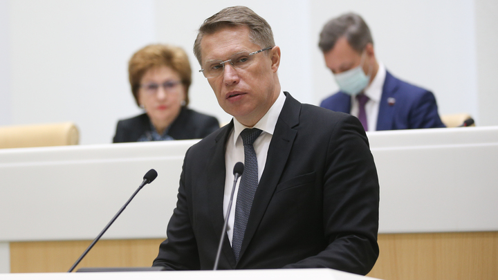 Свердловская область получит более 500 миллионов рублей на развитие медицины