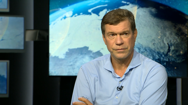 Правила не работают. Мир рушится: Царёв пообещал Западу, что дальше будет хуже