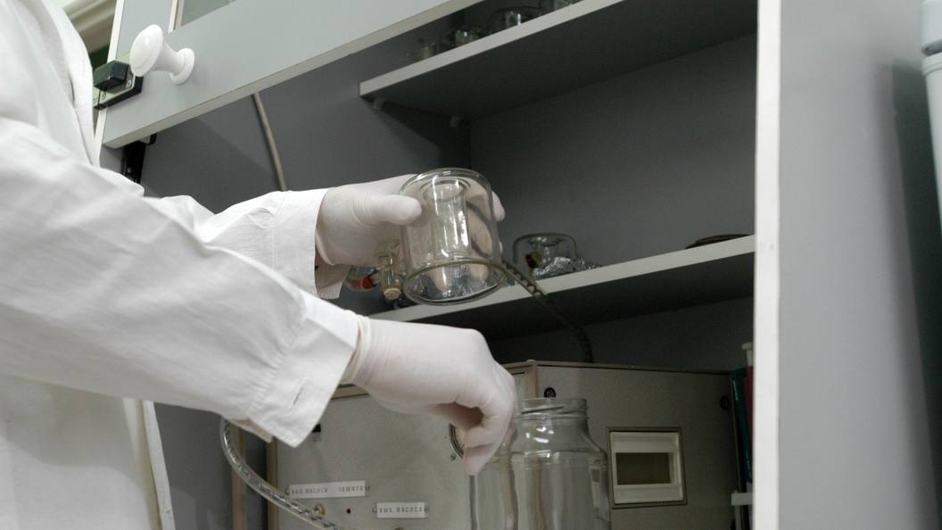 ��� ������ ���������������� �� �����, ������ ���� ������� � ������: ������� ������ ��������������