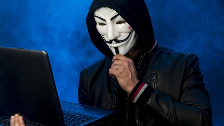 Шпионская атака на телефоны граждан России: Под угрозой каждый десятый - Eset