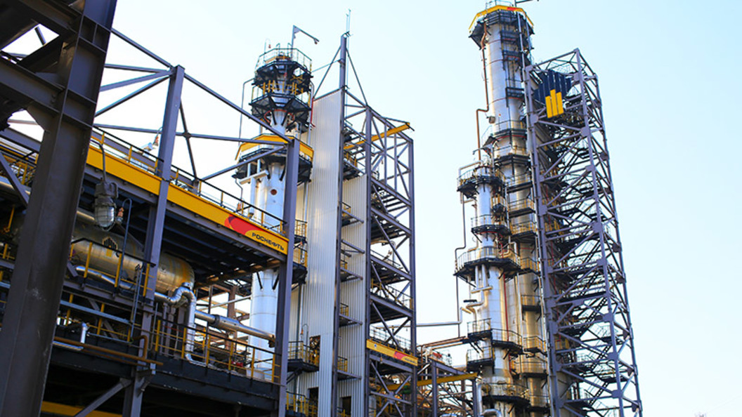 Какие установки нпз. Онпз омский нефтеперерабатывающий завод. Онпз омский нефтеперерабатывающий проходная. Элоу авт танеко. Какие установки нпз.