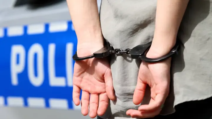 Предательство в НАБУ? СБУ проводит обыски по делу о госизмене и связях с Россией