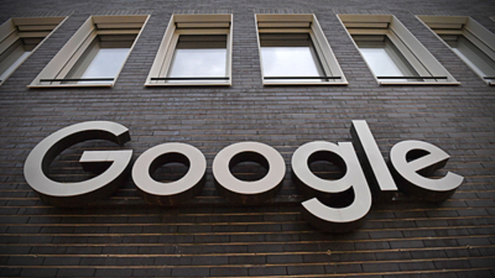 Google покусился на здоровье российских детей: Волонтёры бьют неопровержимыми фактами