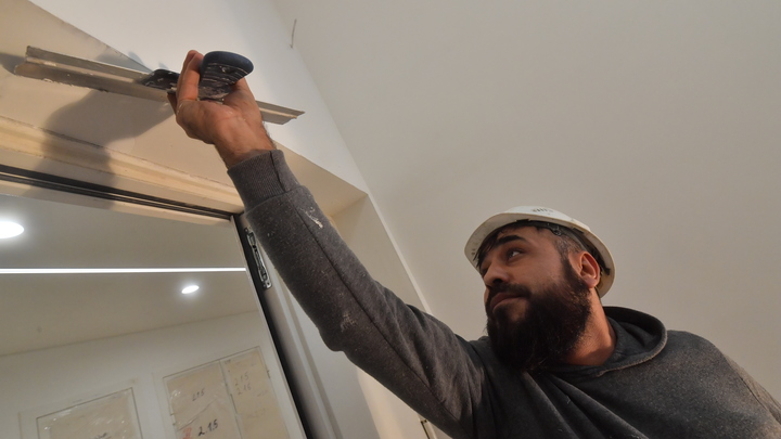 Ремонт - самые частые ошибки. Большое исследование для России