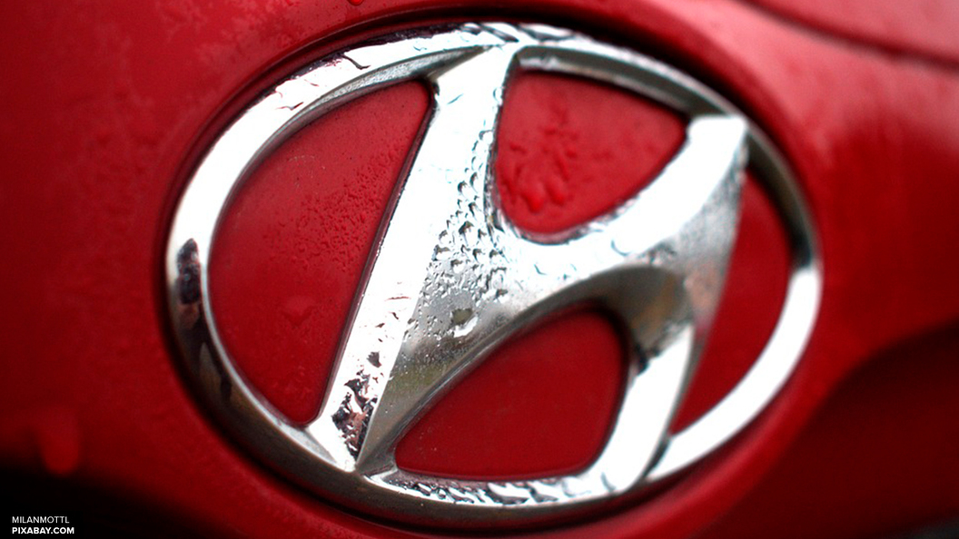 Toyota объявила цену на хэтчбек Yaris для США Toyota объявила цену на хэтчбек Yaris для США