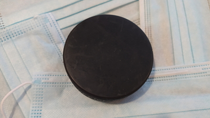 В организме ВИЧ-инфицированной африканки обнаружили сразу 21 мутацию коронавируса