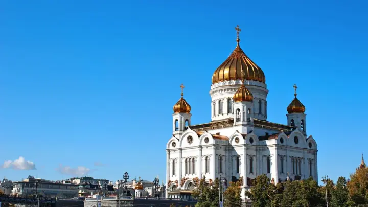 Третьяковская галерея подтвердила передачу двух святынь Русской Православной Церкви: Будут выставлены 4 апреля