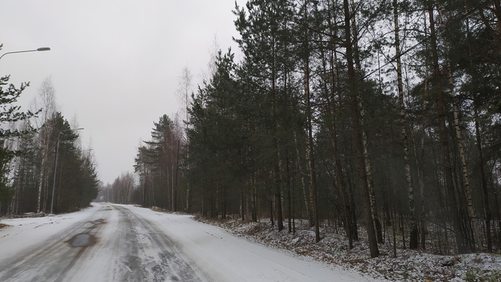 В Прикамье семьи погибших в ДТП рабочих взыскали моральный ущерб в 8 миллионов рублей