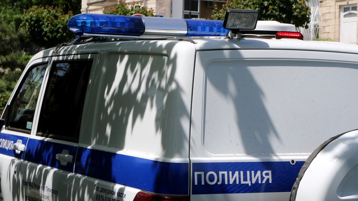 362 человека за неделю: в ГИБДД Челябинской области возмущены числом пьяных водителей