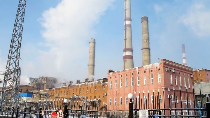 Россия, спаси! На казахов обрушилось морозное возмездие. Вой поднялся на всю страну