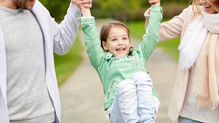 Какие праздники отмечают 29 апреля в России: запреты, приметы, именины