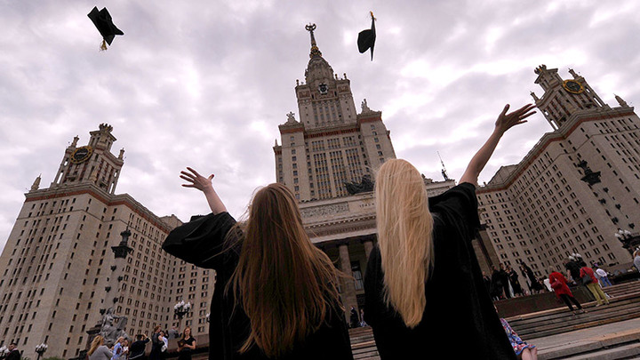 Щедры мы не по размеру кармана. А благодарности за эту щедрость – ноль