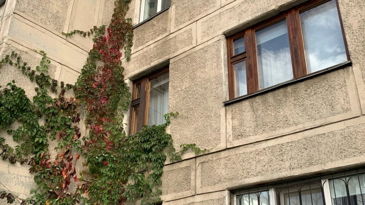 Украинцам в Польше предлагают фиктивные запасные адреса для аренды жилья