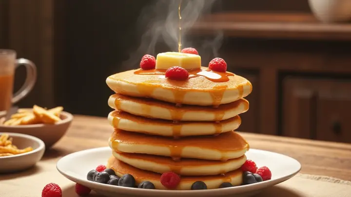 Три чучела и гигантский блин: Петербург готовится к самой шумной Масленице