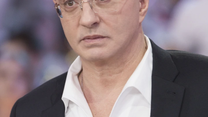 Доктор Мясников: Респираторно-синцитиальный вирус отправляет людей в реанимацию