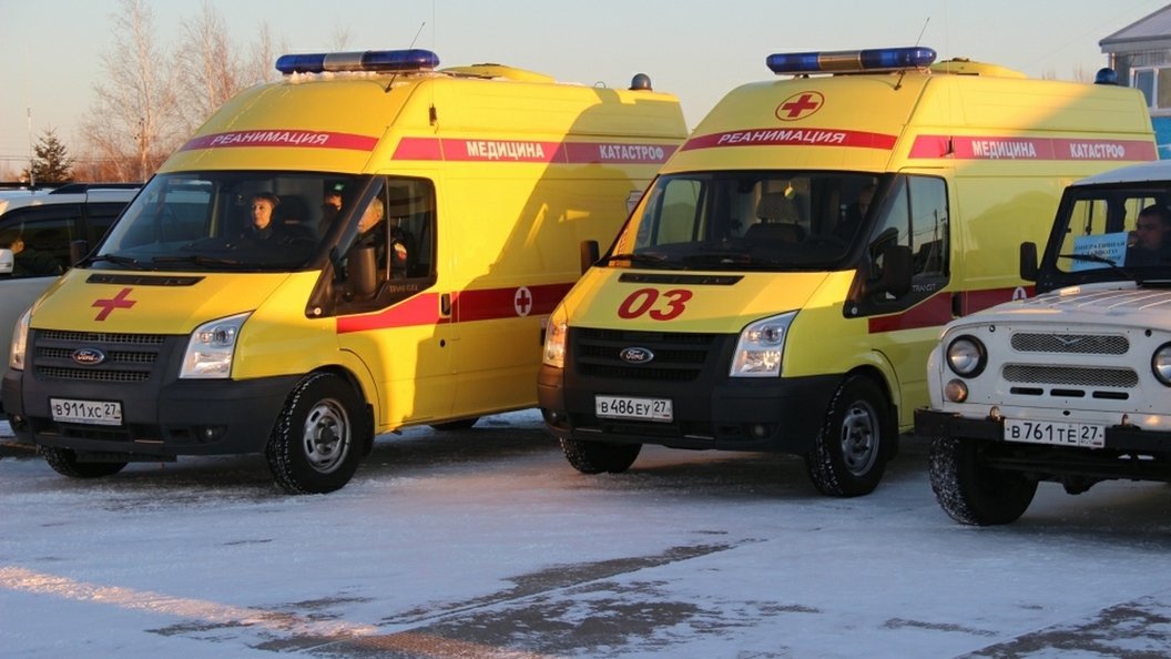 Два человека получили ранения при взрыве газа в жилом доме в Петербурге Два человека получили ранения при взрыве газа в жилом доме в Петербурге