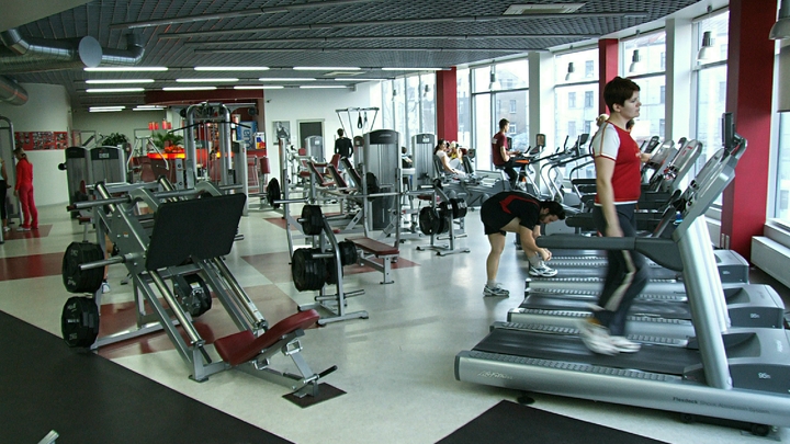 Желание похудеть портит фигуру: удивительный вывод психолога