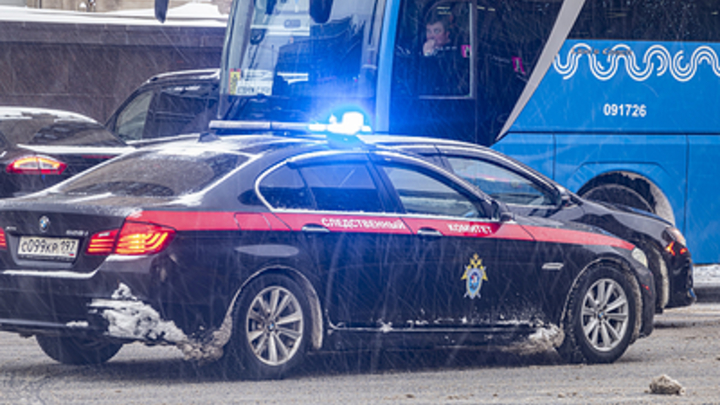 Глава СК Бастрыкин поручил открыть уголовное дело на владелицу кафе, не пустившей поесть бойцов СВО