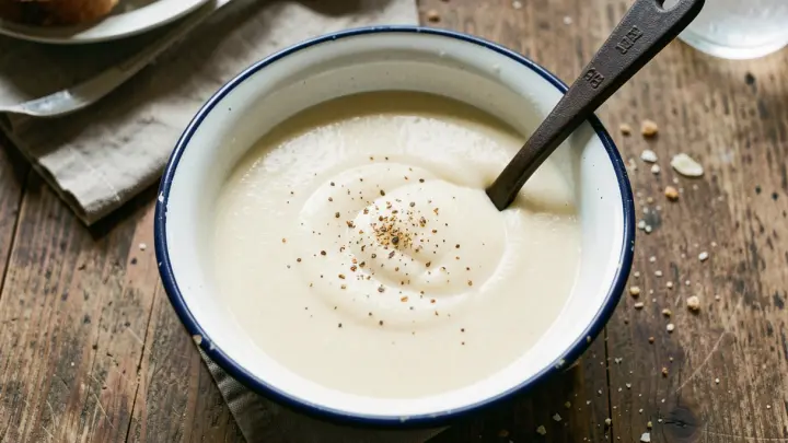 Врач Хайкина назвала три самых вредных супа