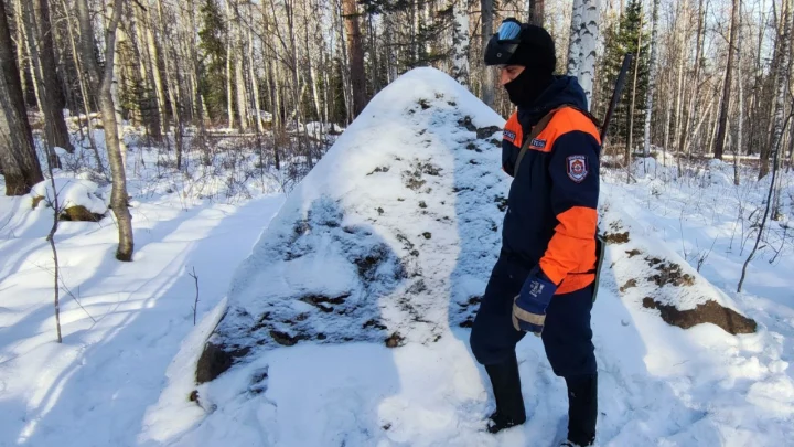 Что скрывает сын Усольцевой? Три несоответствия в его показаниях о пропаже семьи