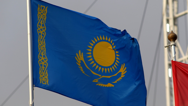 Казахстан советует: Как выжить русских, не привлекая к себе внимания